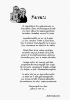 /album/galerie-de-photos-galerie-poesies/poesie-parents-jpg/